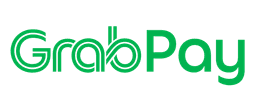 GrabPay