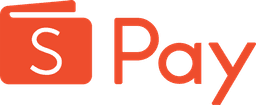 ShopeePay