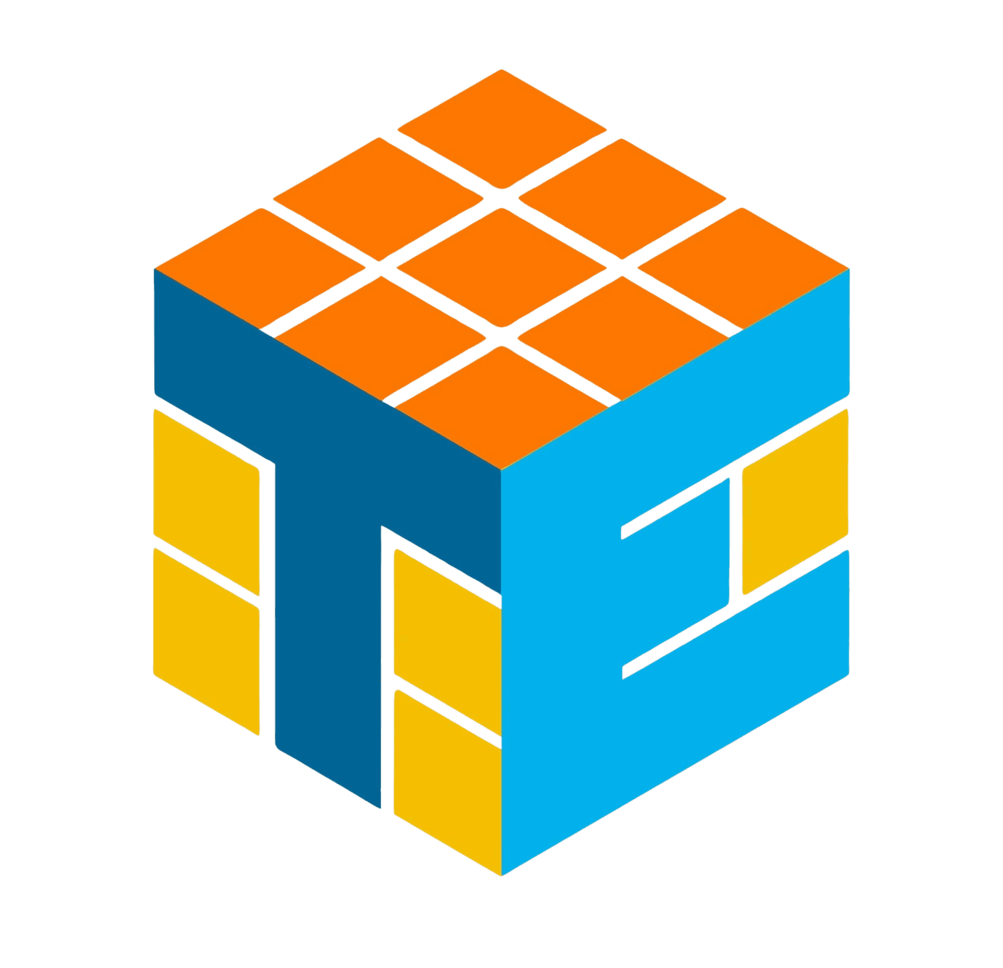 Badge Logo
