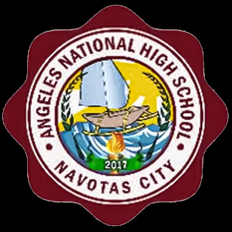 School Logo 1
