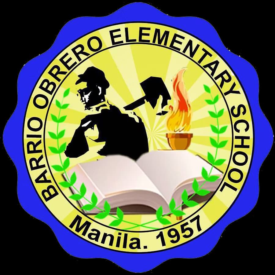 School Logo 2