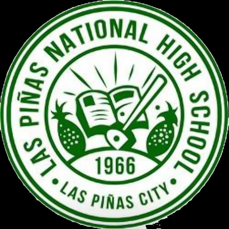 School Logo 3