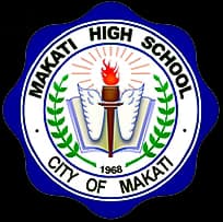 School Logo 4