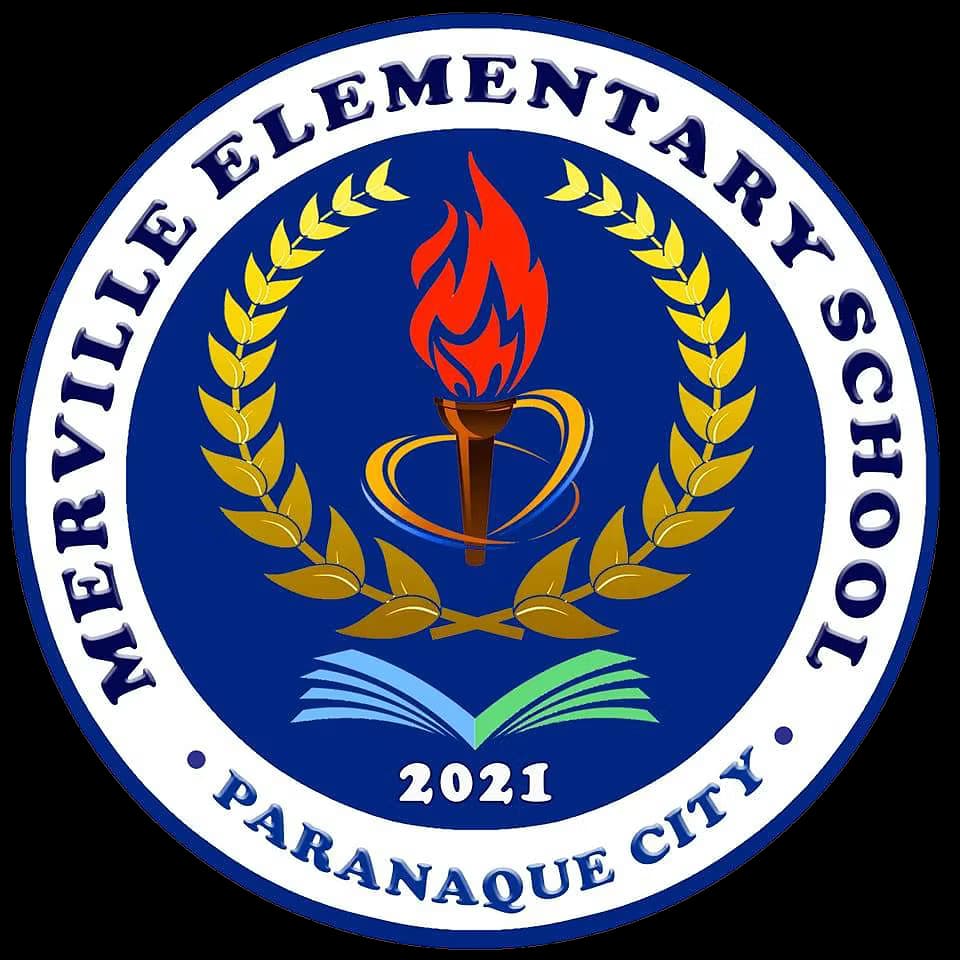 School Logo 5
