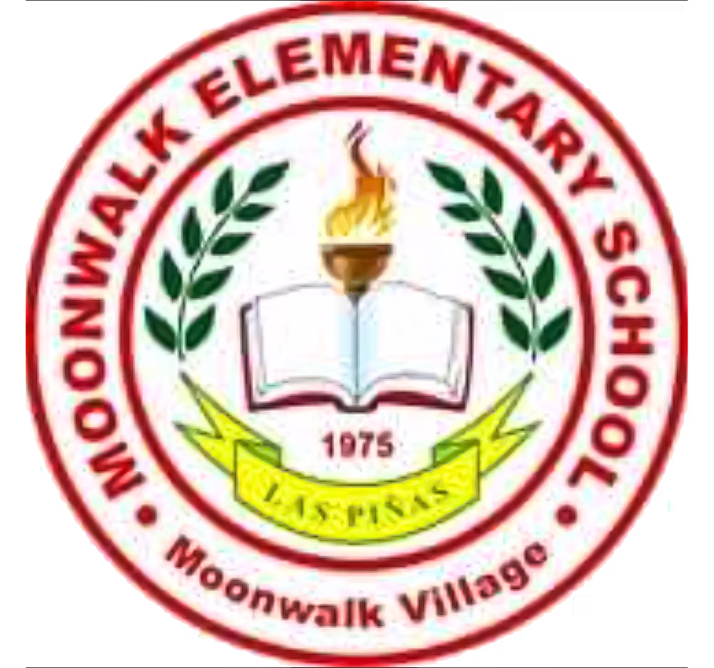 School Logo 6