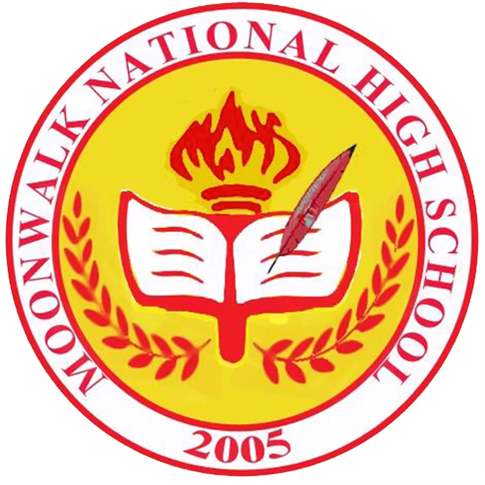 School Logo 7