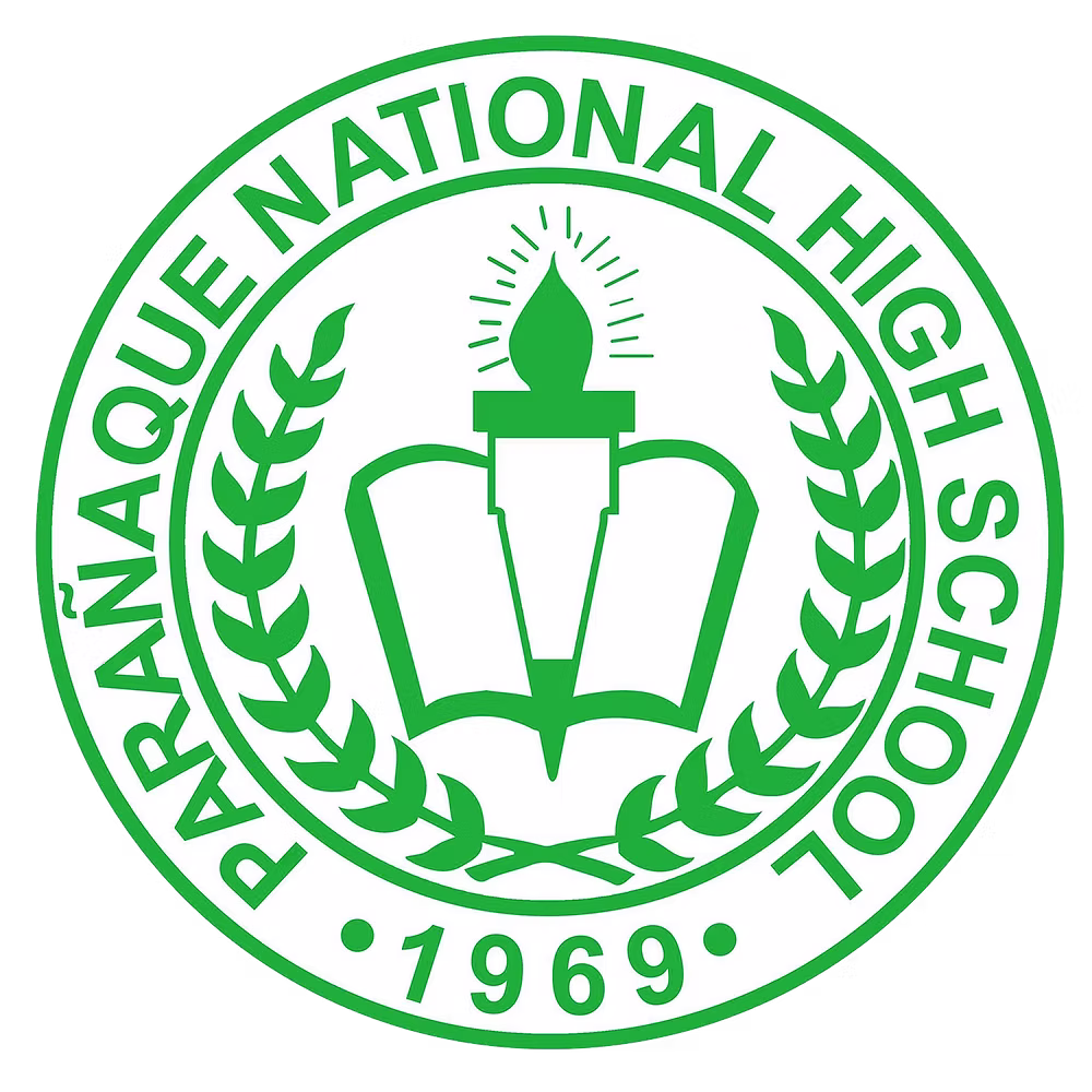 School Logo 8