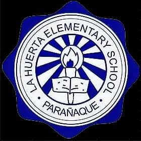 School Logo 1