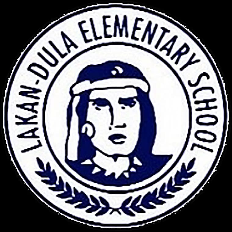 School Logo 2