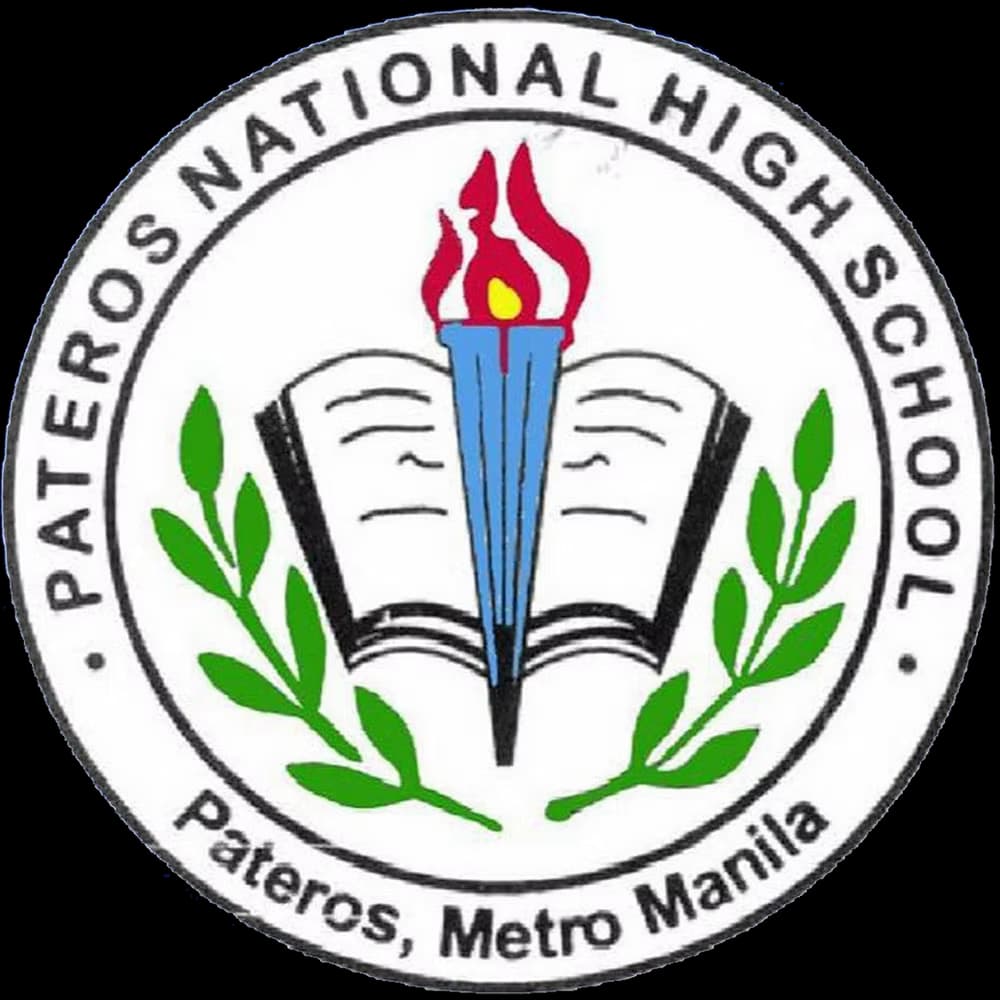 School Logo 4