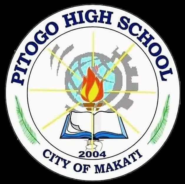 School Logo 5