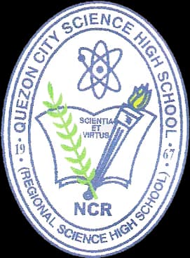 School Logo 6