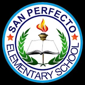 School Logo 9