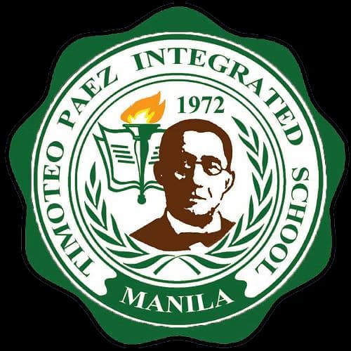School Logo 11